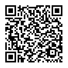 UPI Payment QR Code